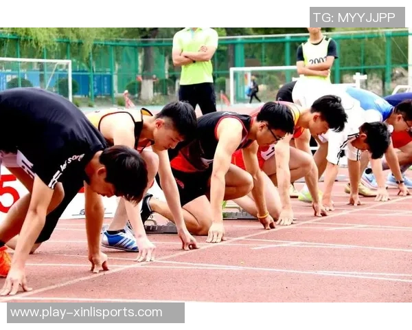 中国国家队足球奋勇拼搏展现风采力争在国际赛场上再创辉煌 中国国家队足球奋勇拼搏展现风采力争在国际赛场上再创辉煌