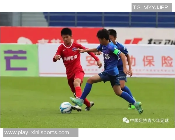 实时足球比分查询平台助你掌握每场比赛动态与精彩瞬间 实时足球比分查询平台助你掌握每场比赛动态与精彩瞬间