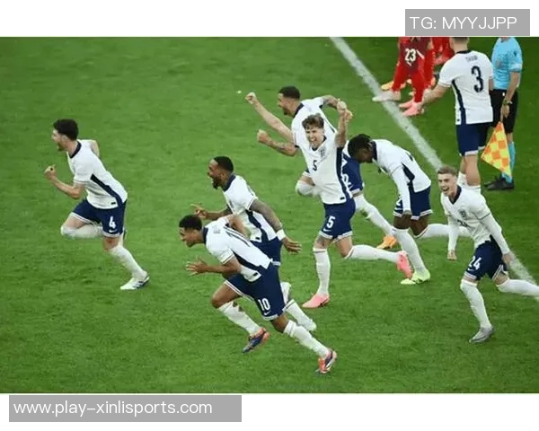 哪里可以找到足球直播的最佳平台和观看方式分享 哪里可以找到足球直播的最佳平台和观看方式分享