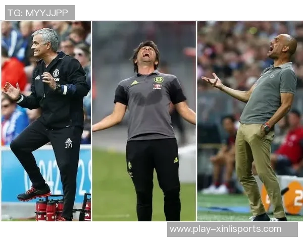 澳门足球联赛新赛季展望球迷热情高涨期待精彩对决 澳门足球联赛新赛季展望球迷热情高涨期待精彩对决