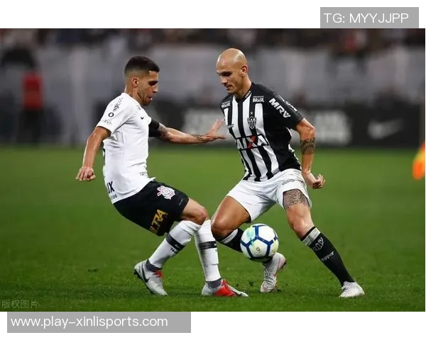 足球球队阵容解析与战术布局探讨助力球队提升竞技水平