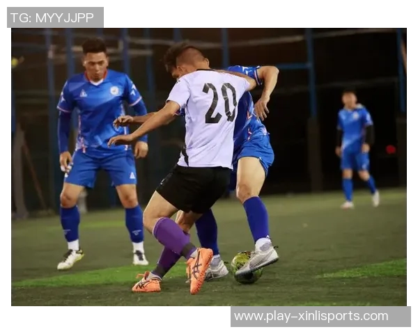 中国国家队足球奋勇拼搏展现风采力争在国际赛场上再创辉煌