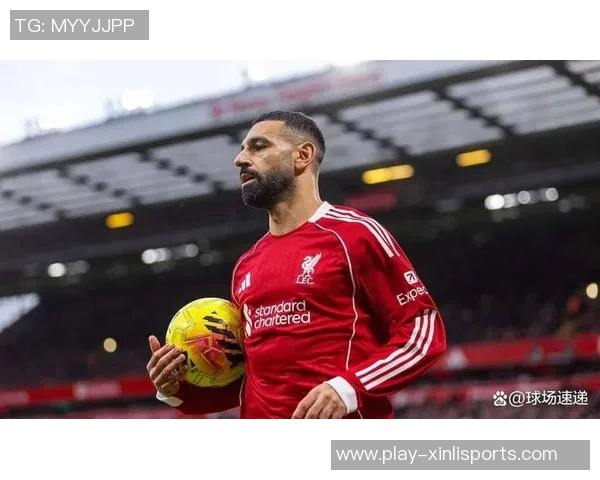 利物浦战术调整显成效2-0战胜西汉姆结束三连败萨拉赫替补出场