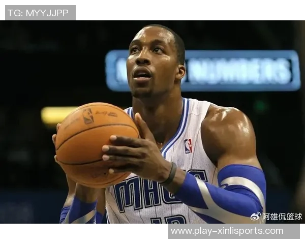 奥尼尔与霍华德一对一对决谁能称霸篮球场的传奇之战 奥尼尔与霍华德一对一对决谁能称霸篮球场的传奇之战