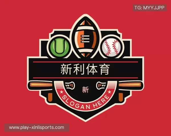 关于luck18新利体育